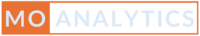 Mo Analytics