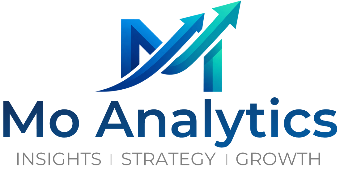 mo_logo_tagline