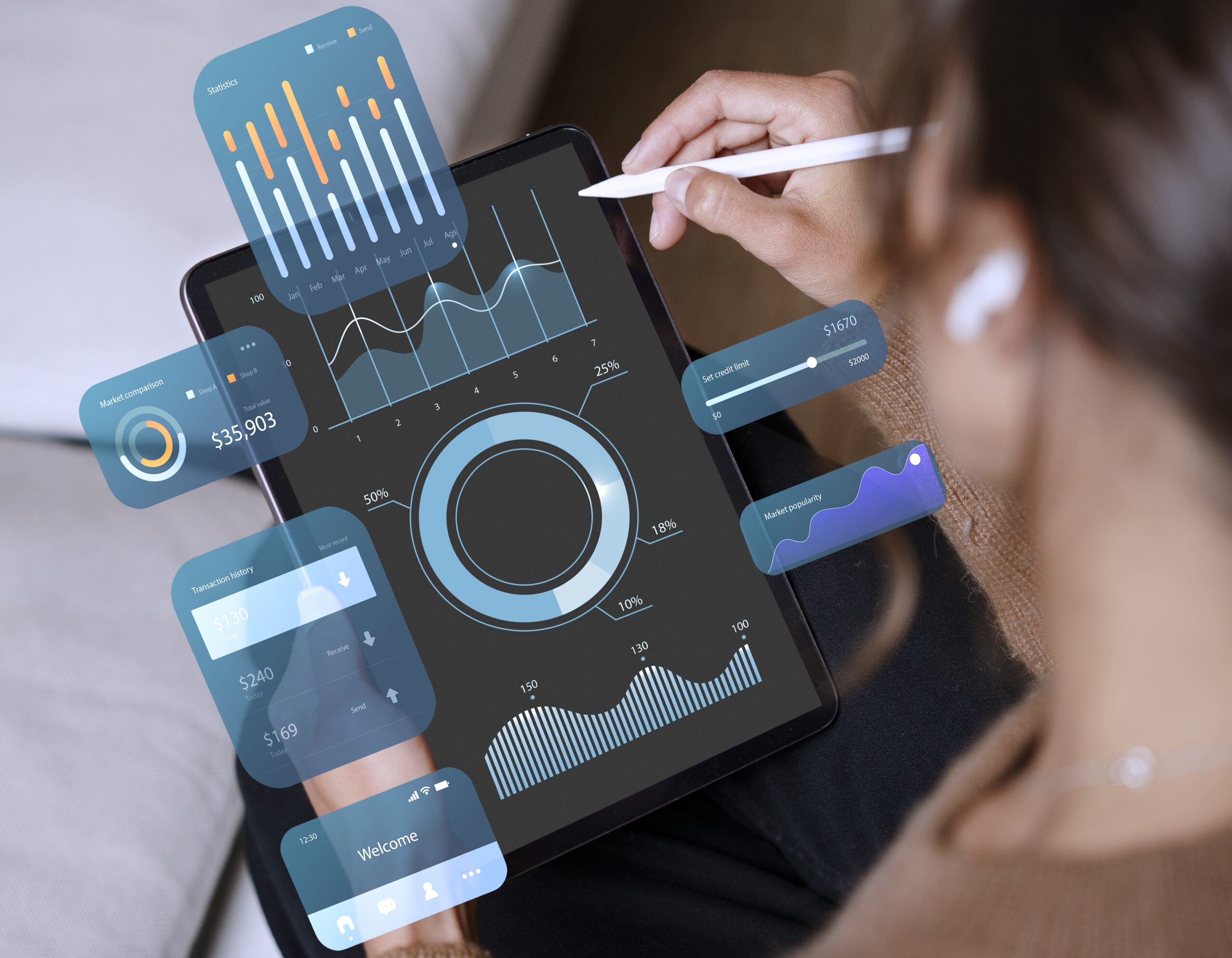 data-analytics-11
