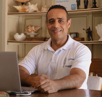 mohamed2